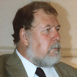 Hervé Durand