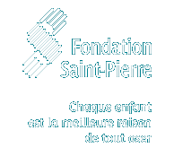 Fondation Saint-Pierre