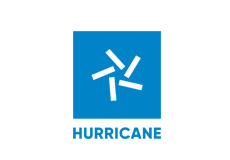 Hurricane