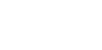 Fondation Saint Pierre