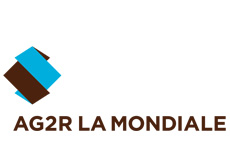 Ag2r