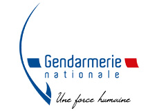 Gendarmerie Nationale