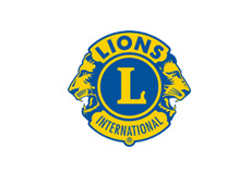 Lions Club