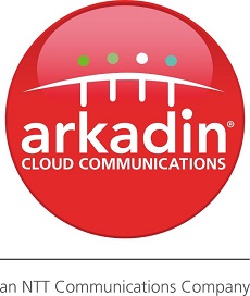 Arkadin