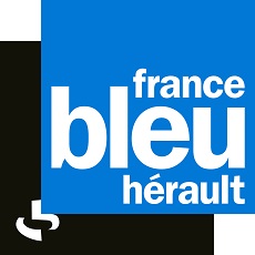 France Bleu Hérault