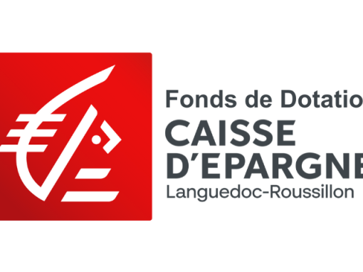 Caisse d’Epargne Languedoc-Roussillon