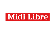 Midi Libre