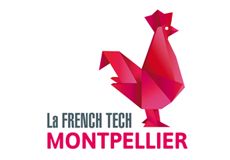 French Tech Montpellier