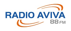 Radio Aviva