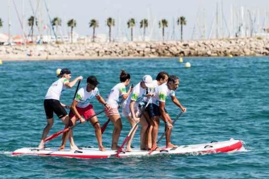 24H Saint-Pierre : le Best Of