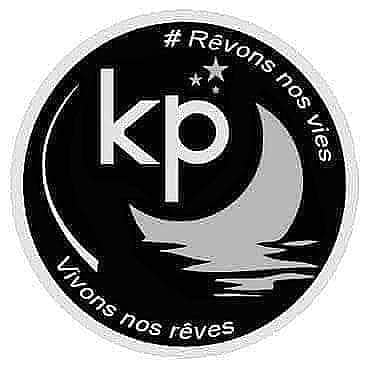 Les Képis Pescalunes