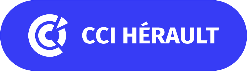 CCI Hérault