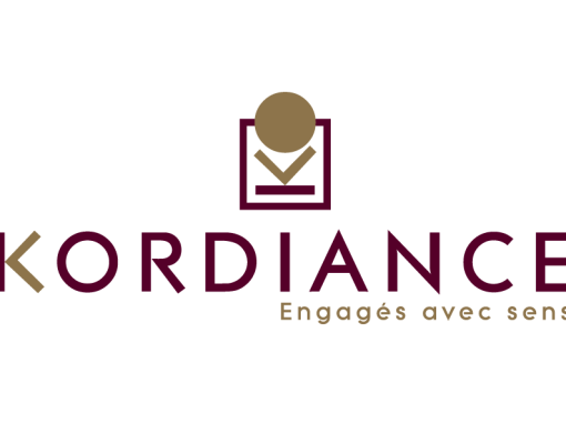 Kordiance