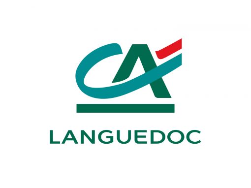 Crédit Agricole Languedoc