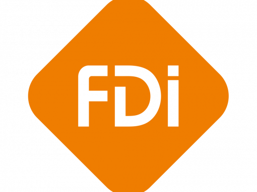 FDI Groupe