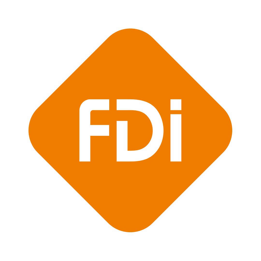 FDI Groupe