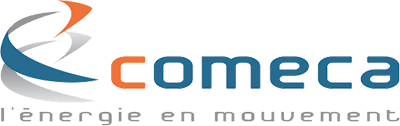 Comeca Group