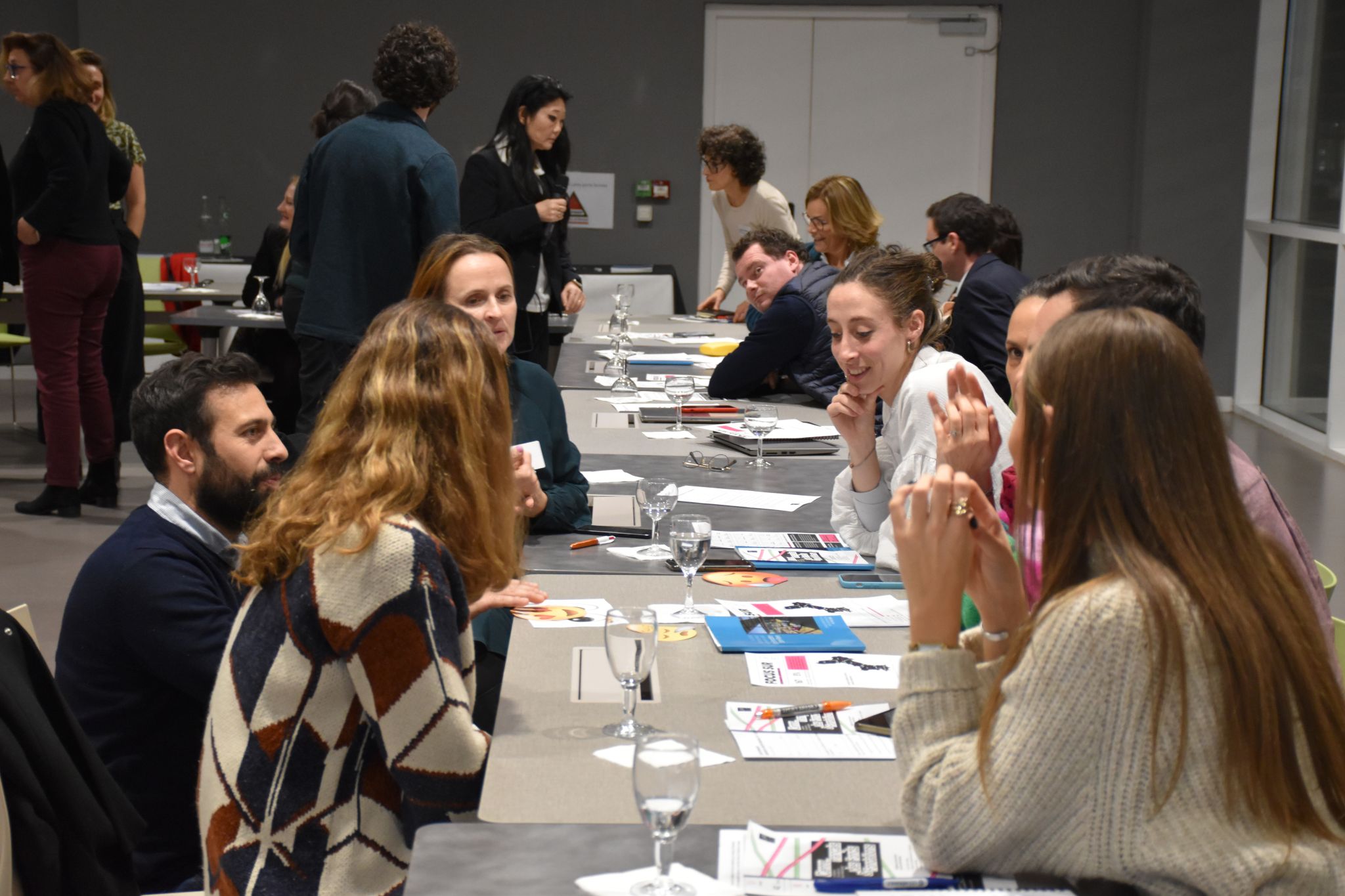 RENCONTRE RÉGIONALE DES FONDS DE DOTATION ET FONDATIONS D’OCCITANIE EST