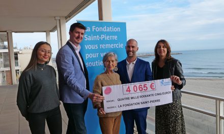 LOTO SOLIDAIRE