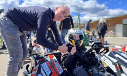 OPÉRATION SOLIDAIRE –  ROTARY CLUB NÎMES 21