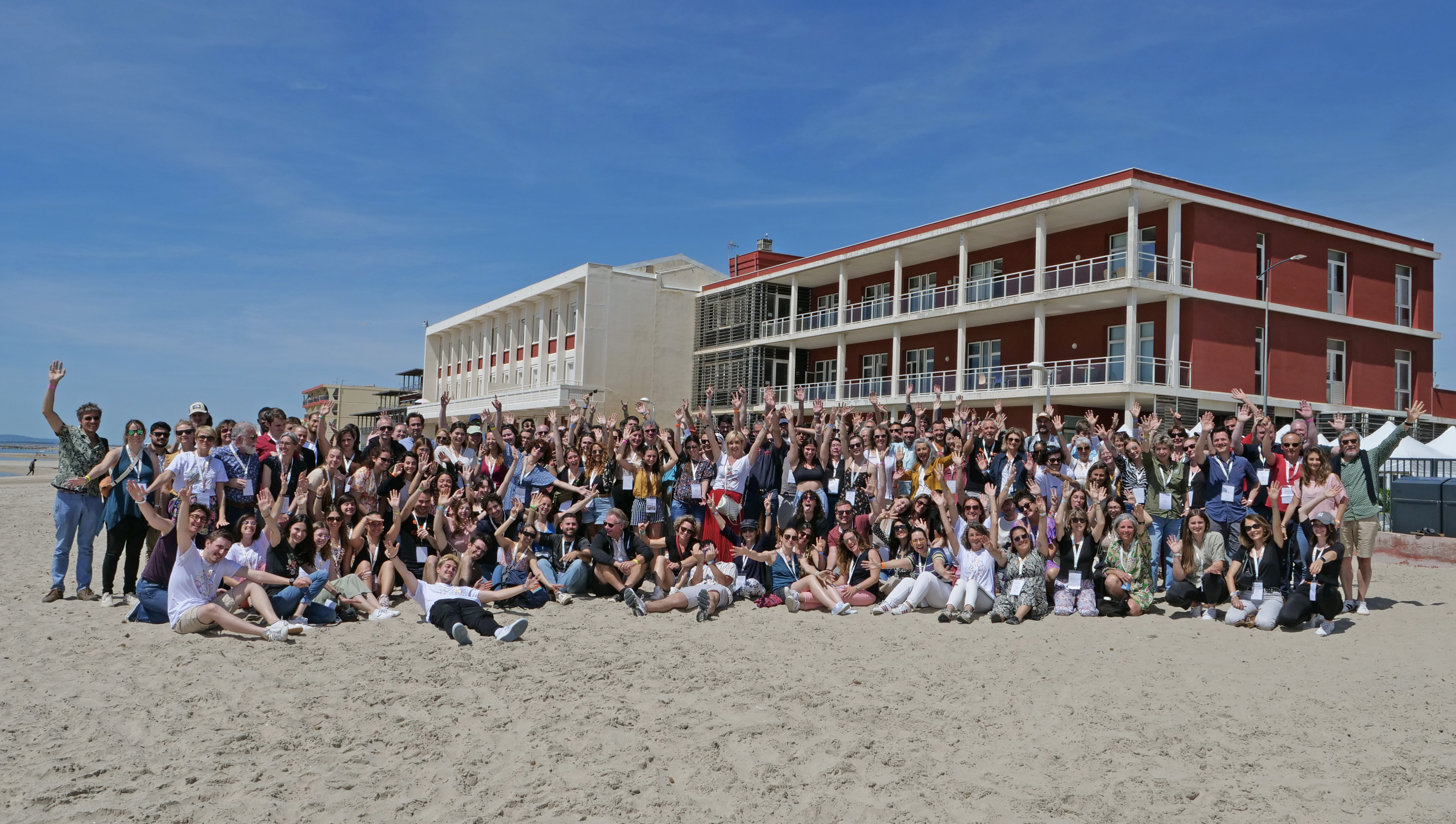 SÉMINAIRE IRCM