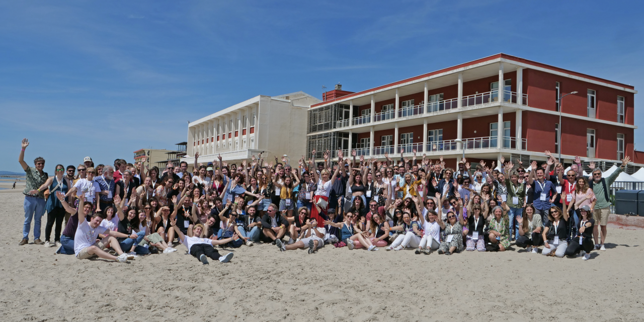 SÉMINAIRE IRCM