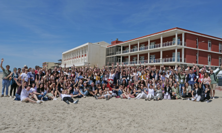 SÉMINAIRE IRCM