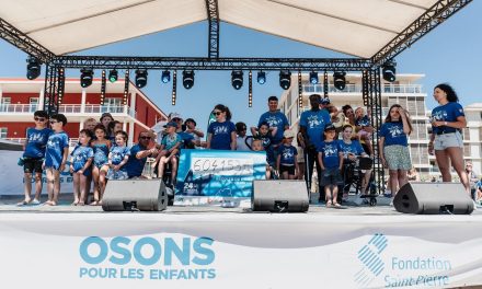 24H SAINT-PIERRE 2024