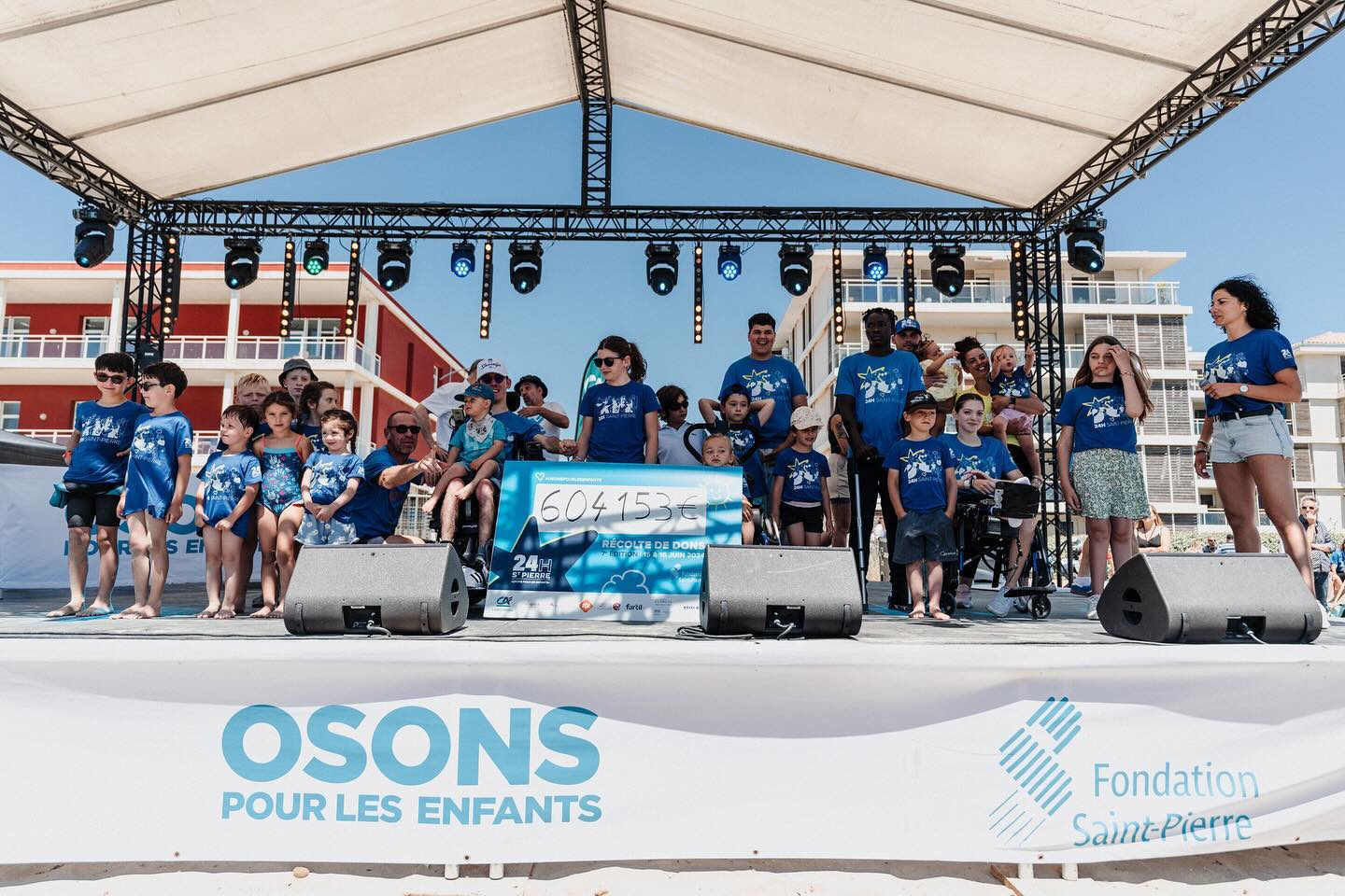 24H SAINT-PIERRE 2024
