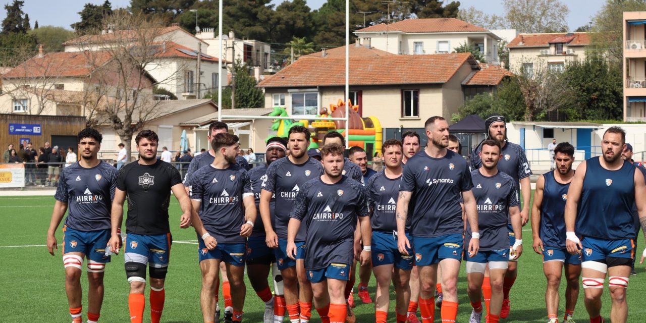 RUGBY ET ENGAGEMENT SOLIDAIRE