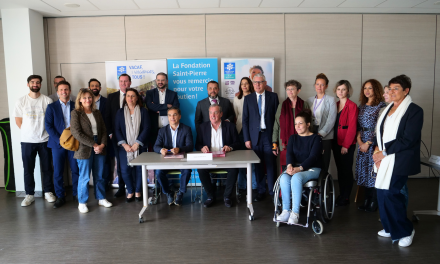 BULLES DE RÉPIT : UNE MOBILISATION INÉDITE POUR LES AIDANTS FAMILIAUX