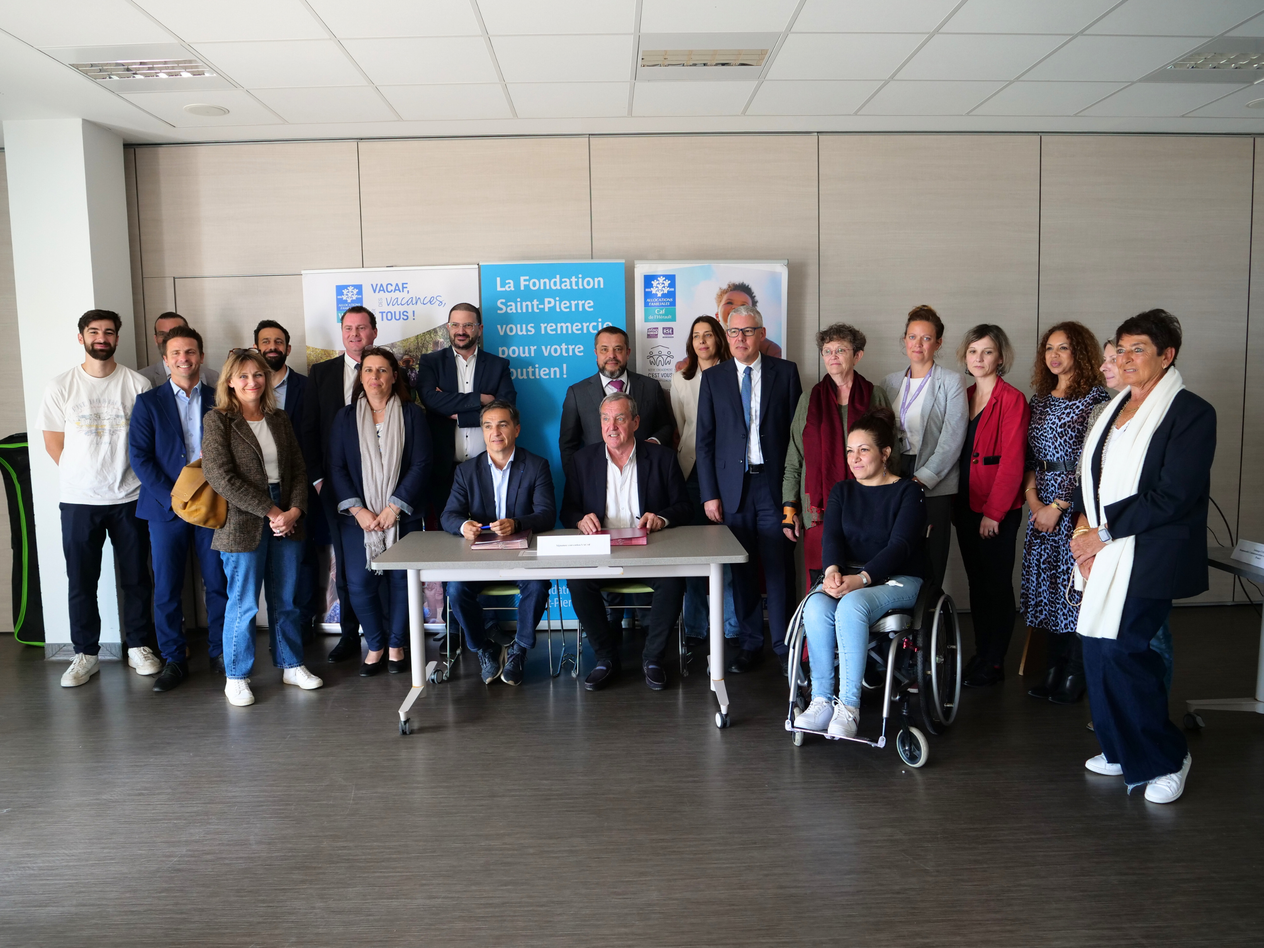 BULLES DE RÉPIT : UNE MOBILISATION INÉDITE POUR LES AIDANTS FAMILIAUX