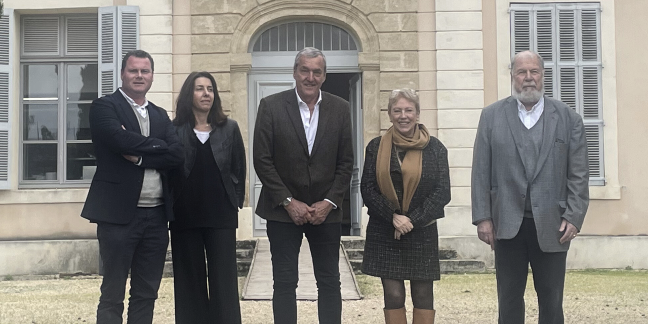 RENFORCER LES COOPÉRATIONS AU SERVICE DES SOLIDARITÉS DANS L&rsquo;HÉRAULT