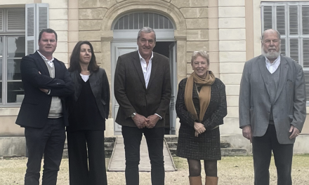 RENFORCER LES COOPÉRATIONS AU SERVICE DES SOLIDARITÉS DANS L&rsquo;HÉRAULT