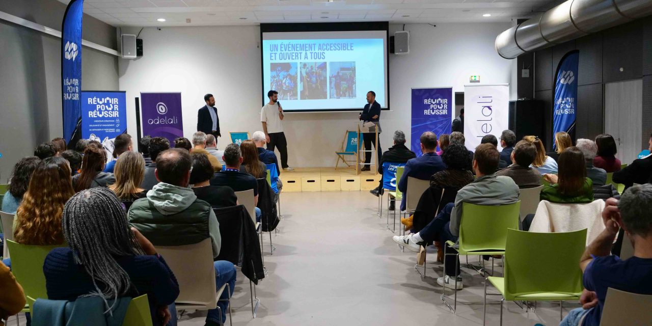 COLLECTIF & SOLIDARITÉ