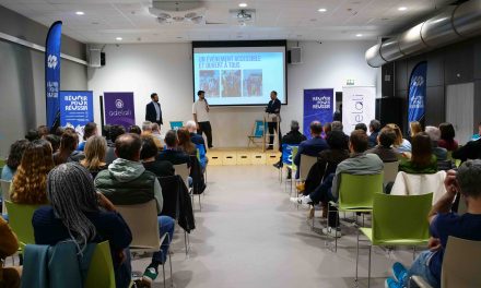 COLLECTIF & SOLIDARITÉ